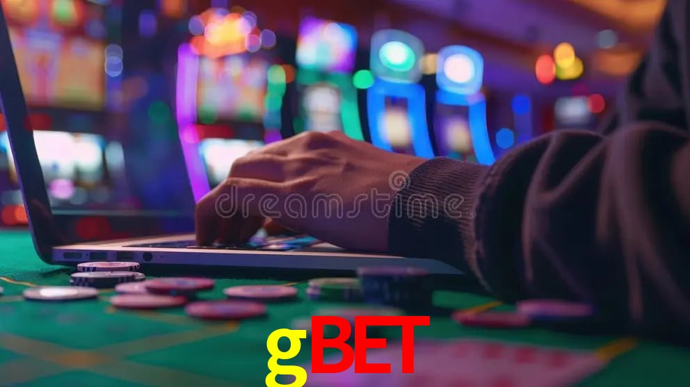 Experiência VIP gbet