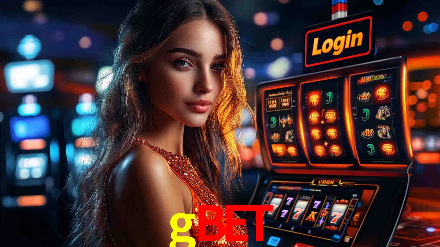 gbet