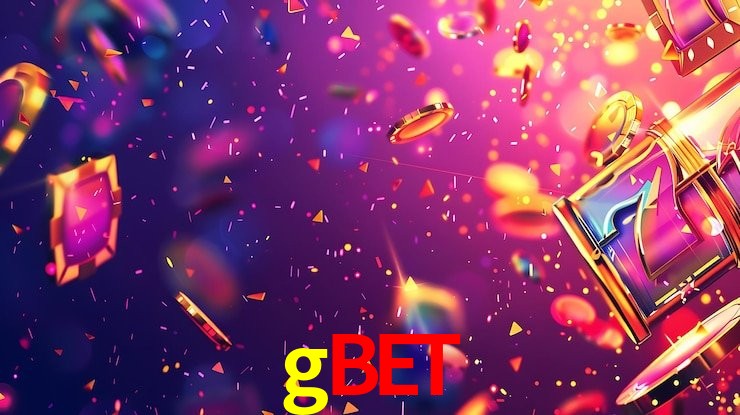Jogo Spaceman gbet