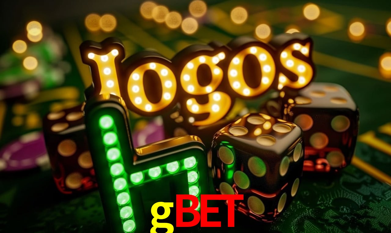 Ofertas Exclusivas gbet