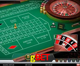 A Emoção da Loteria na gbet: Uma Chance de Mudança de Vida