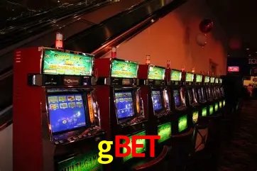 A Popularidade dos Caça-Níqueis no gbet