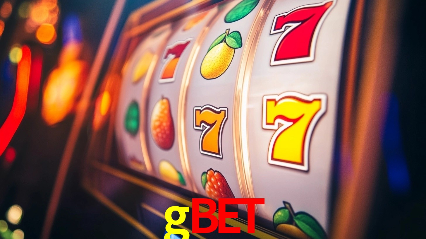 gbet