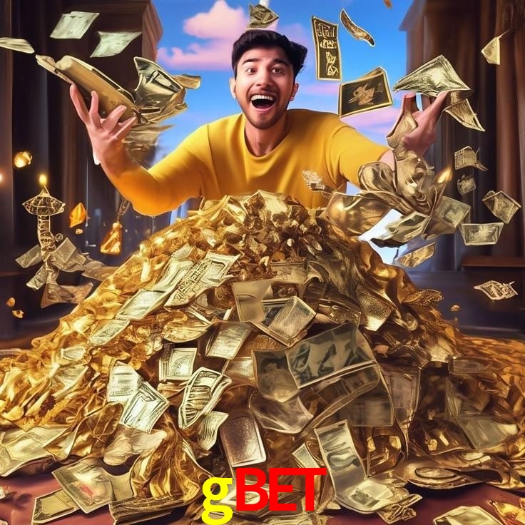 Jogos de Slot gbet