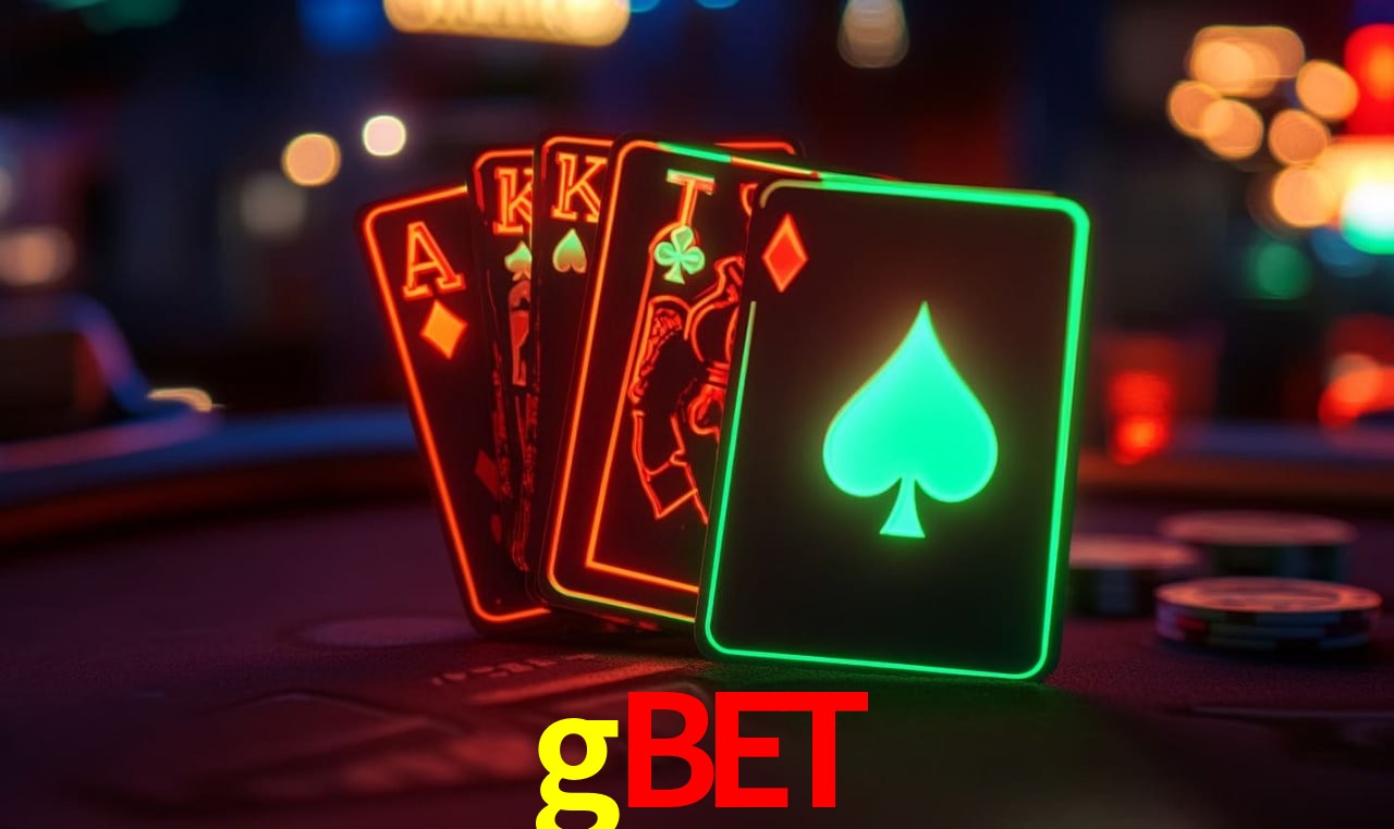 Promoções Sazonais gbet