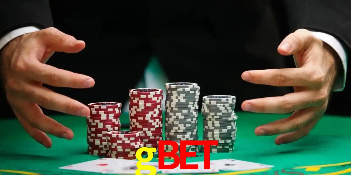 Promoção Relâmpago gbet