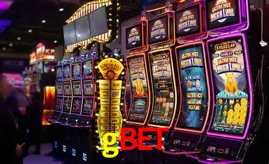 Apostas Esportivas na gbet: Um Guia Completo