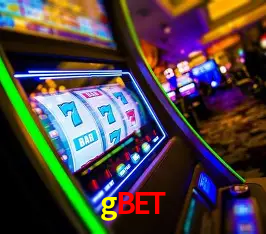 Jogo Spaceman gbet