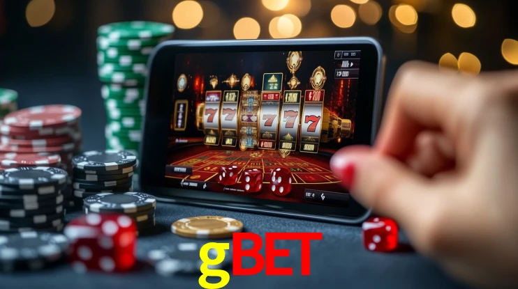 Torneios gbet