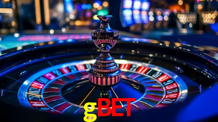 gbet: Jogos de Caça-Níqueis-Altas Recompensas, Roleta-Velocidade, Blackjack-Desafios Máximos