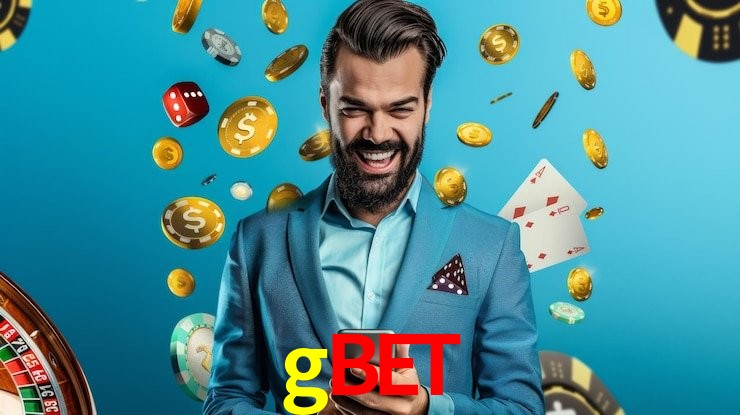 Descubra a Essência do gbet: Nossa História e Compromissos
