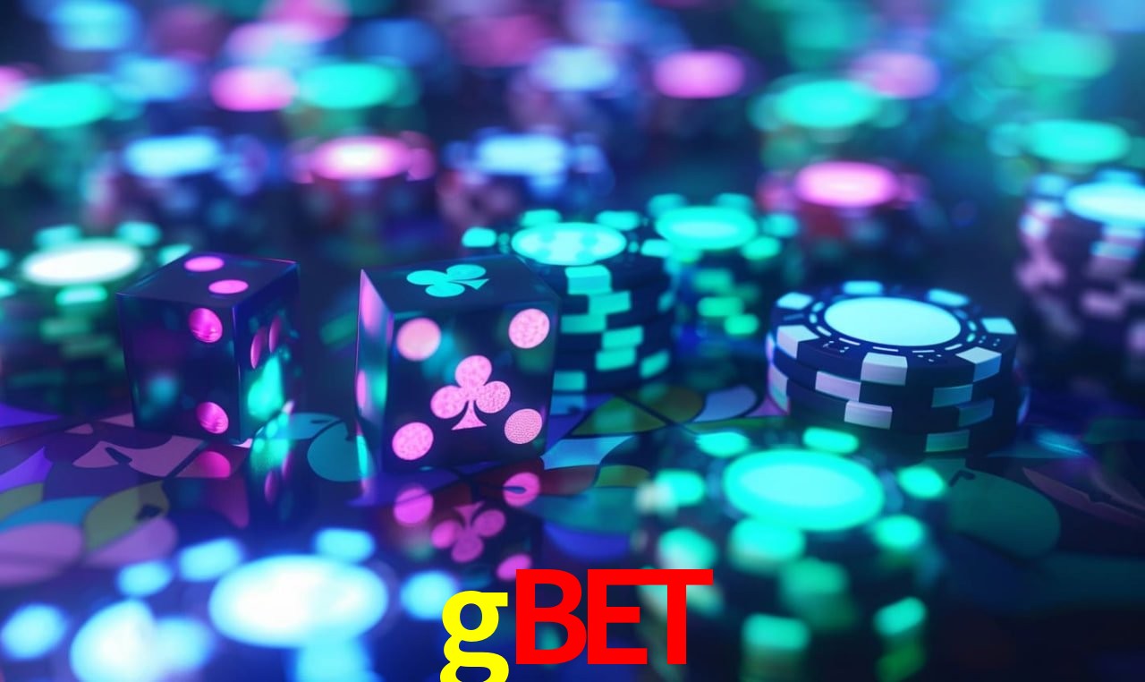 Casino Ao Vivo gbet