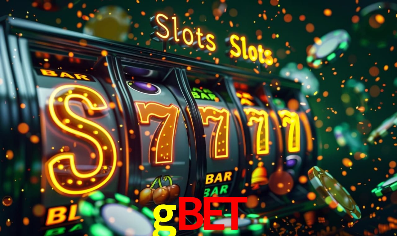 Login Seguro gbet