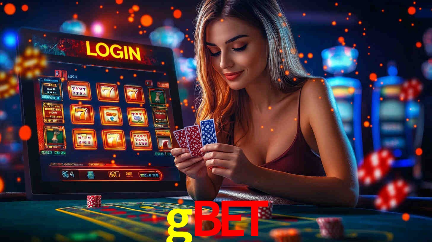 gbet,gbet.com