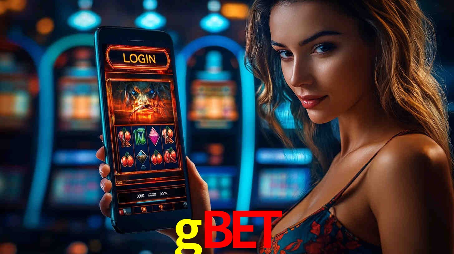 Bônus Generosos e Exclusivos no gbet para Você!