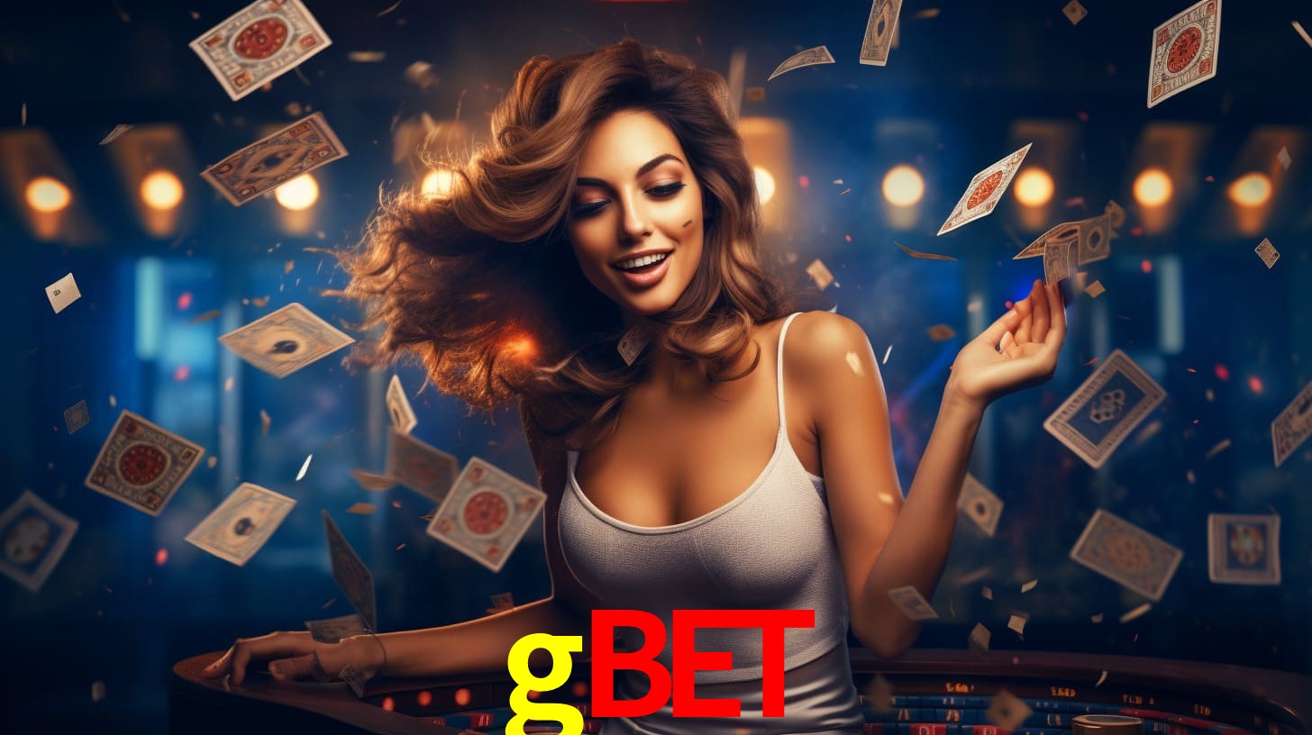gbet - Jackpot de Alta Velocidade - gbet.com