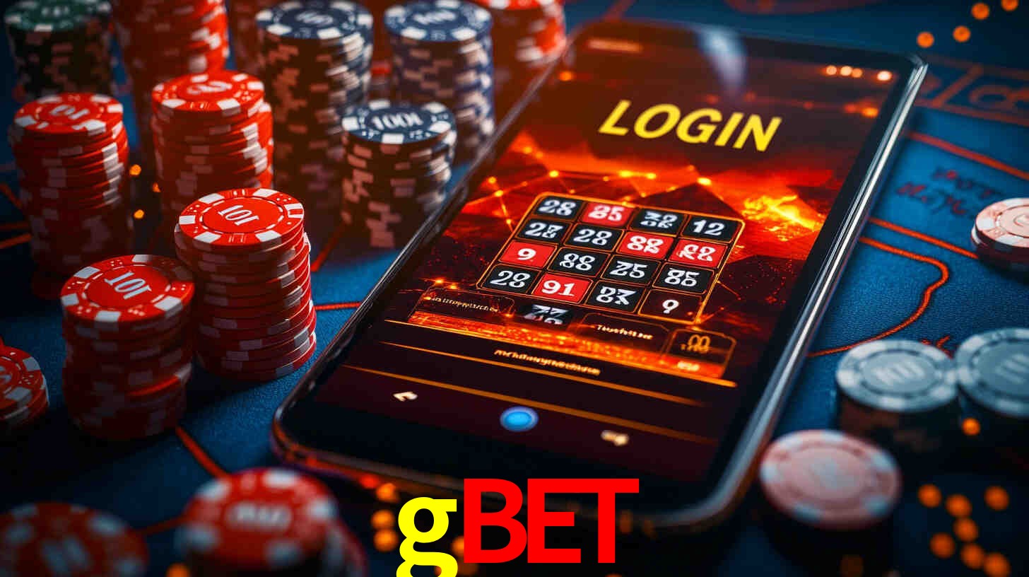 gbet