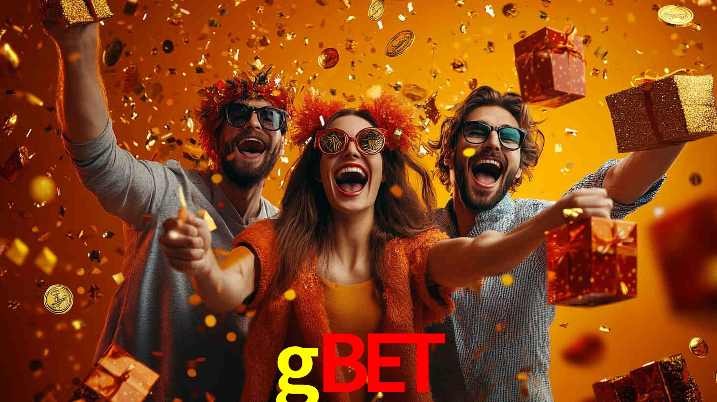 gbet,gbet.com