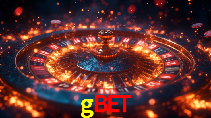 gbet com login