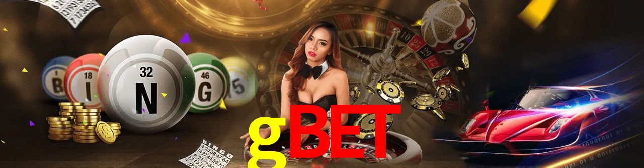Design Responsivo gbet