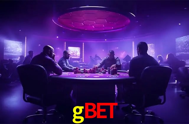 Torneios gbet