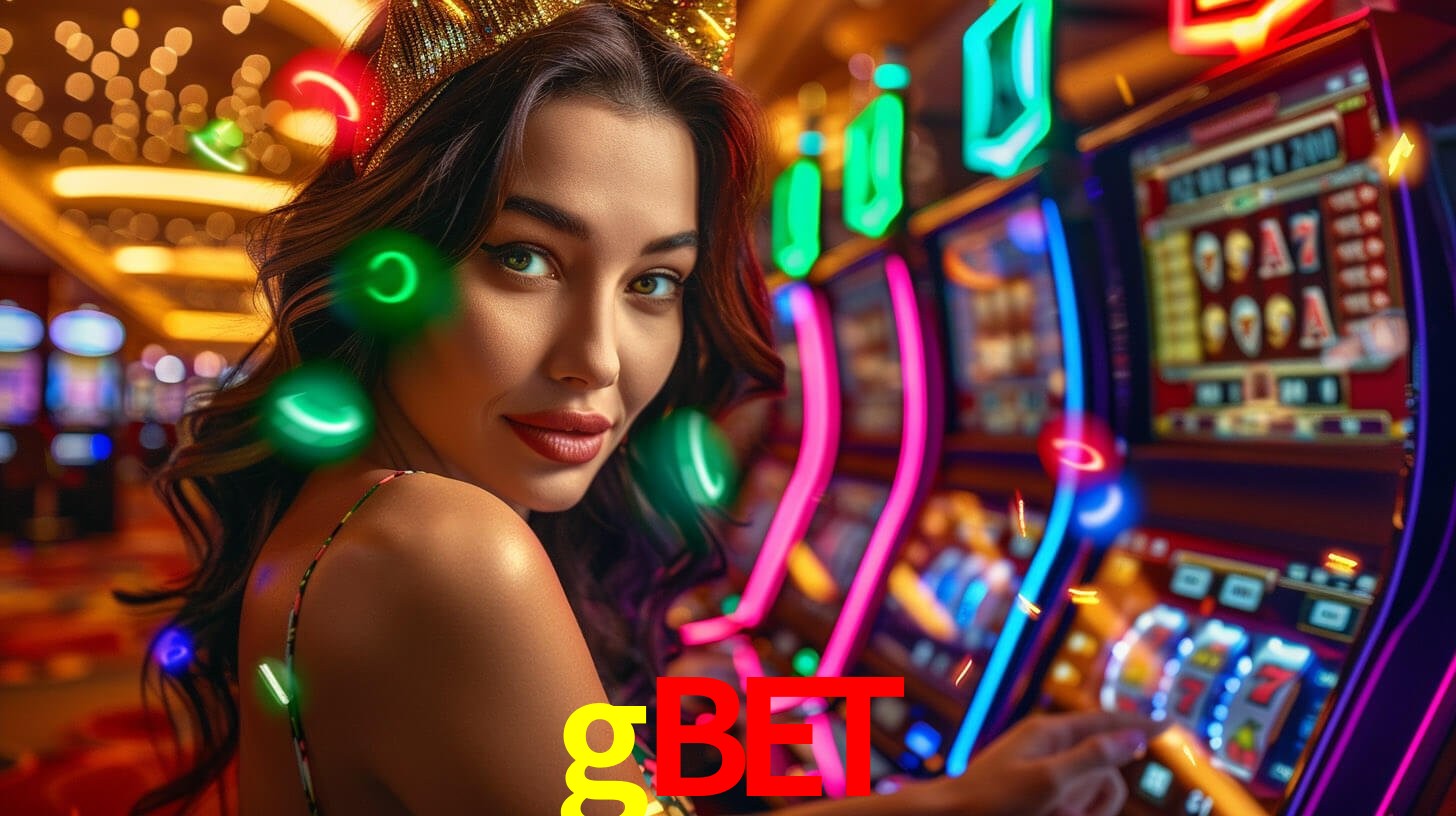 Jogos Exclusivos gbet