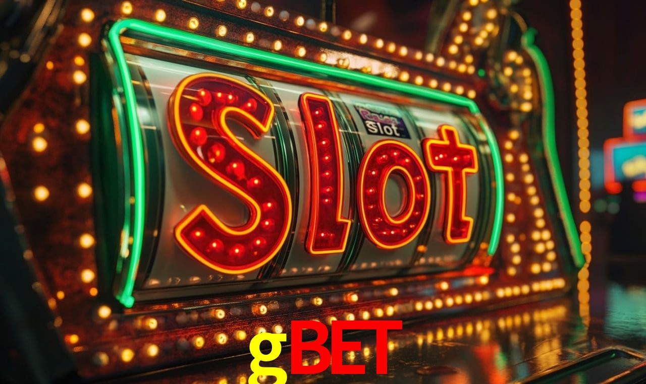 Casino Ao Vivo gbet