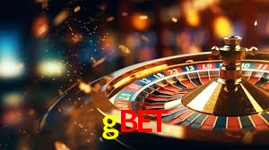 Login Seguro gbet