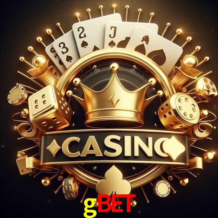 Especiais de Fim de Semana gbet