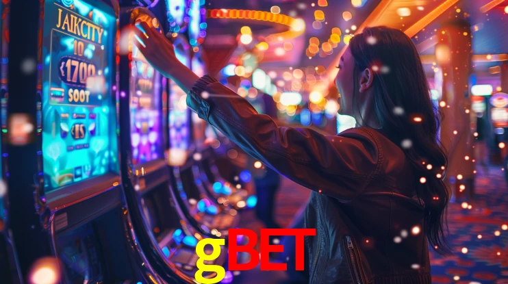 gbet,gbet.com