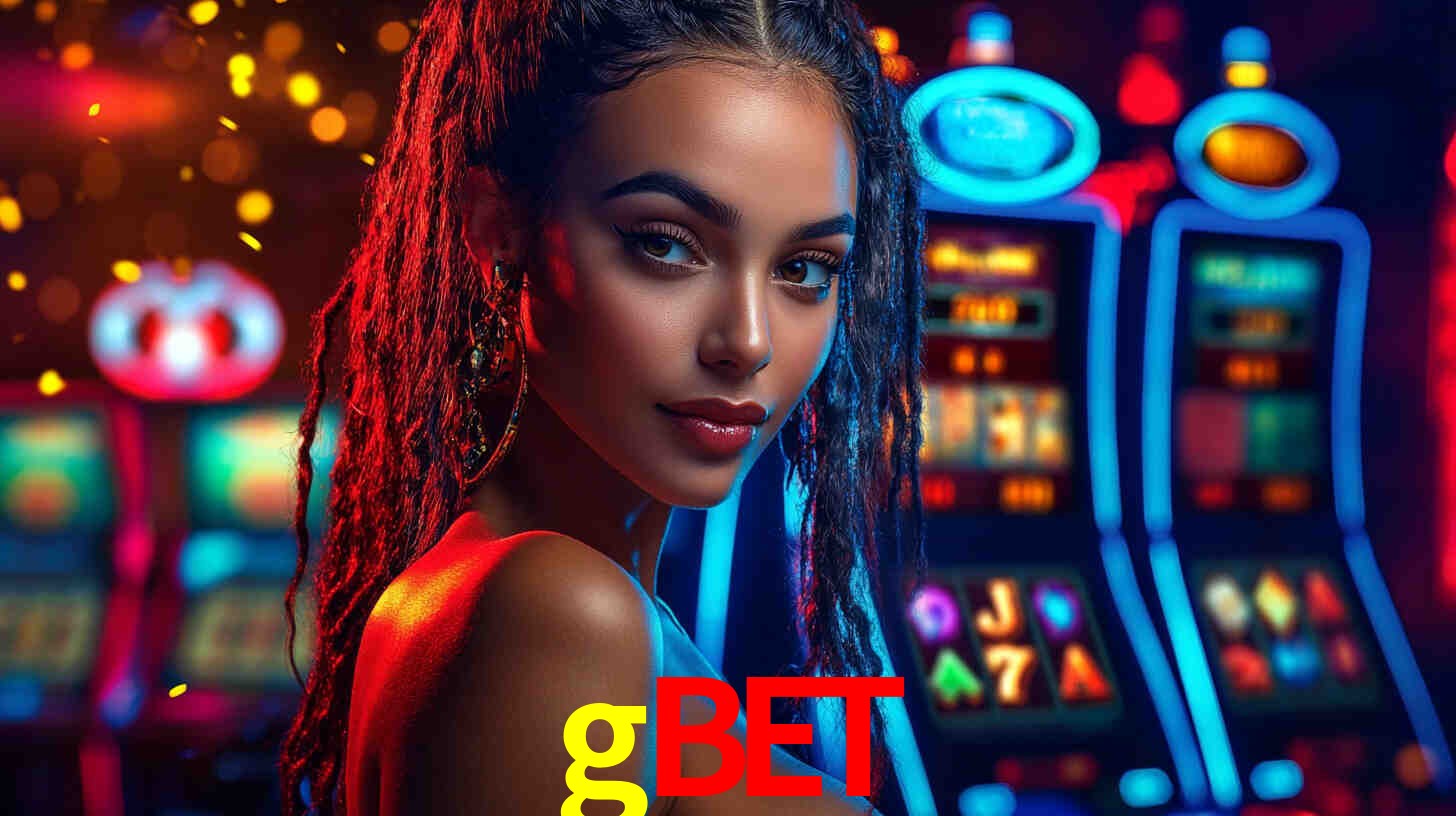 Estatísticas Esportivas gbet