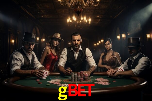 Casino VIP gbet