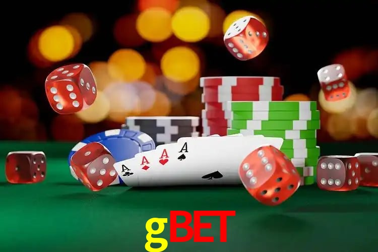 Experiência VIP gbet