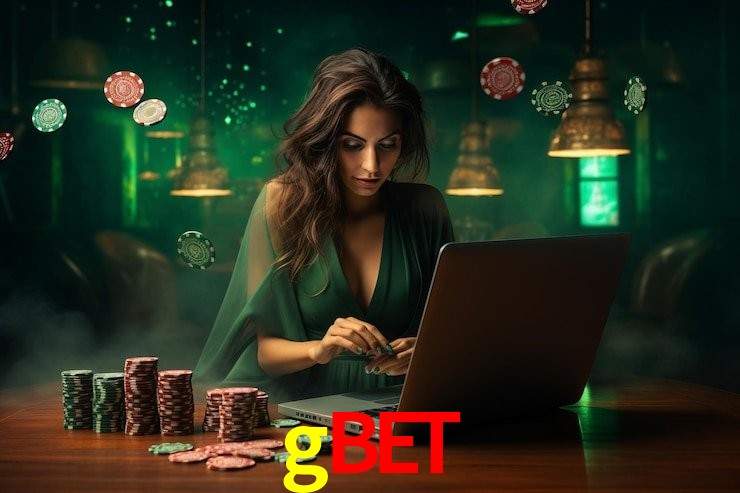 Interface Premium gbet