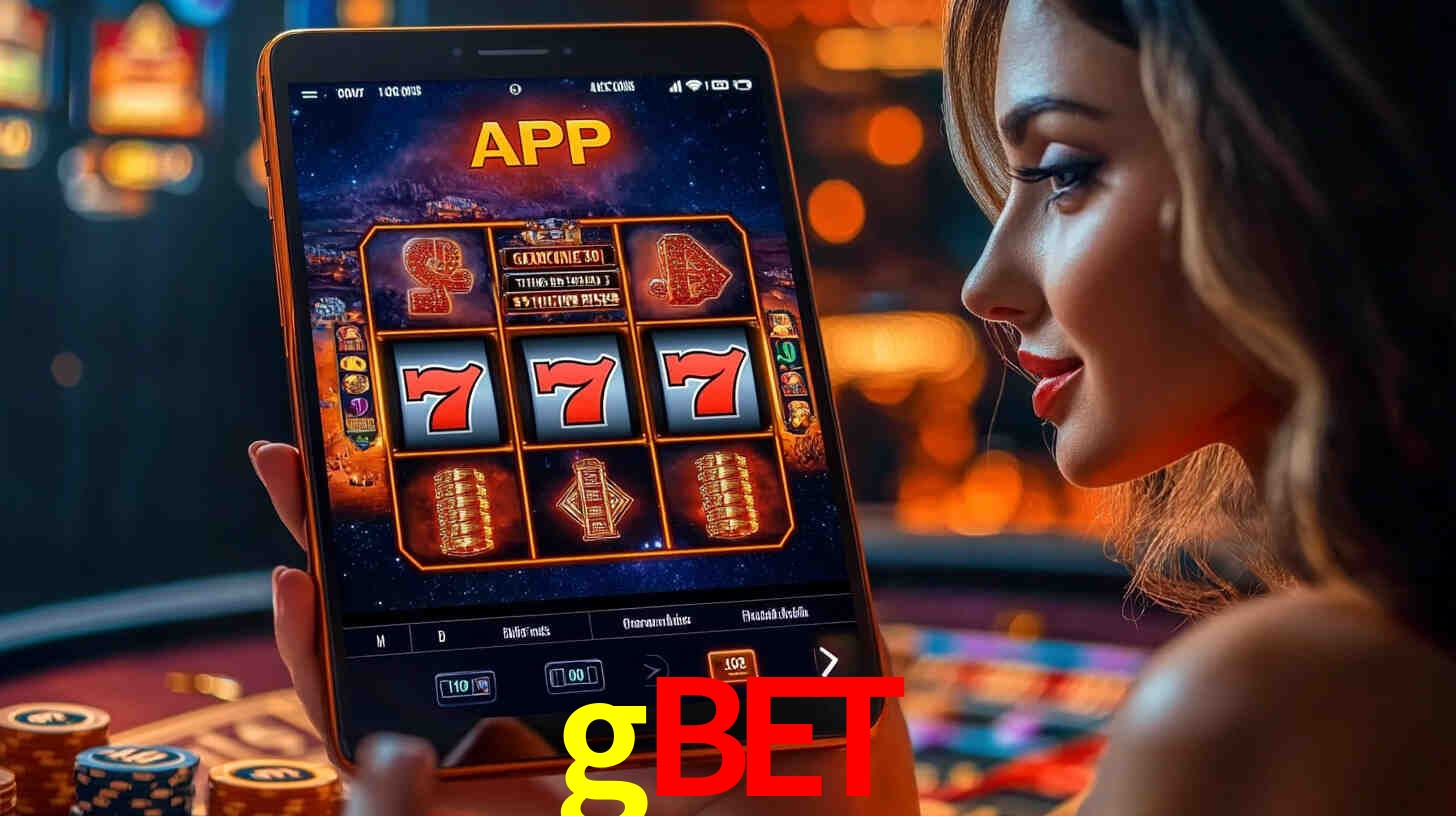 gbet,gbet.com