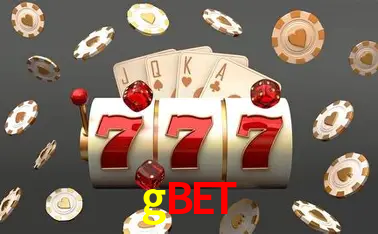 Desvendando o Mundo dos Jogos Virtuais na gbet