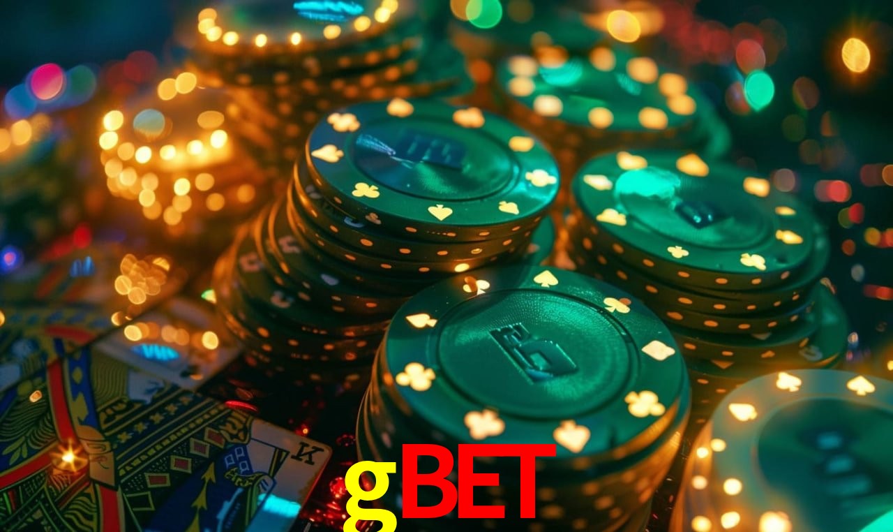 Segurança 2FA gbet