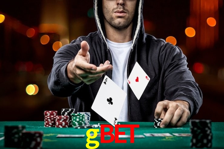 gbet,gbet.com