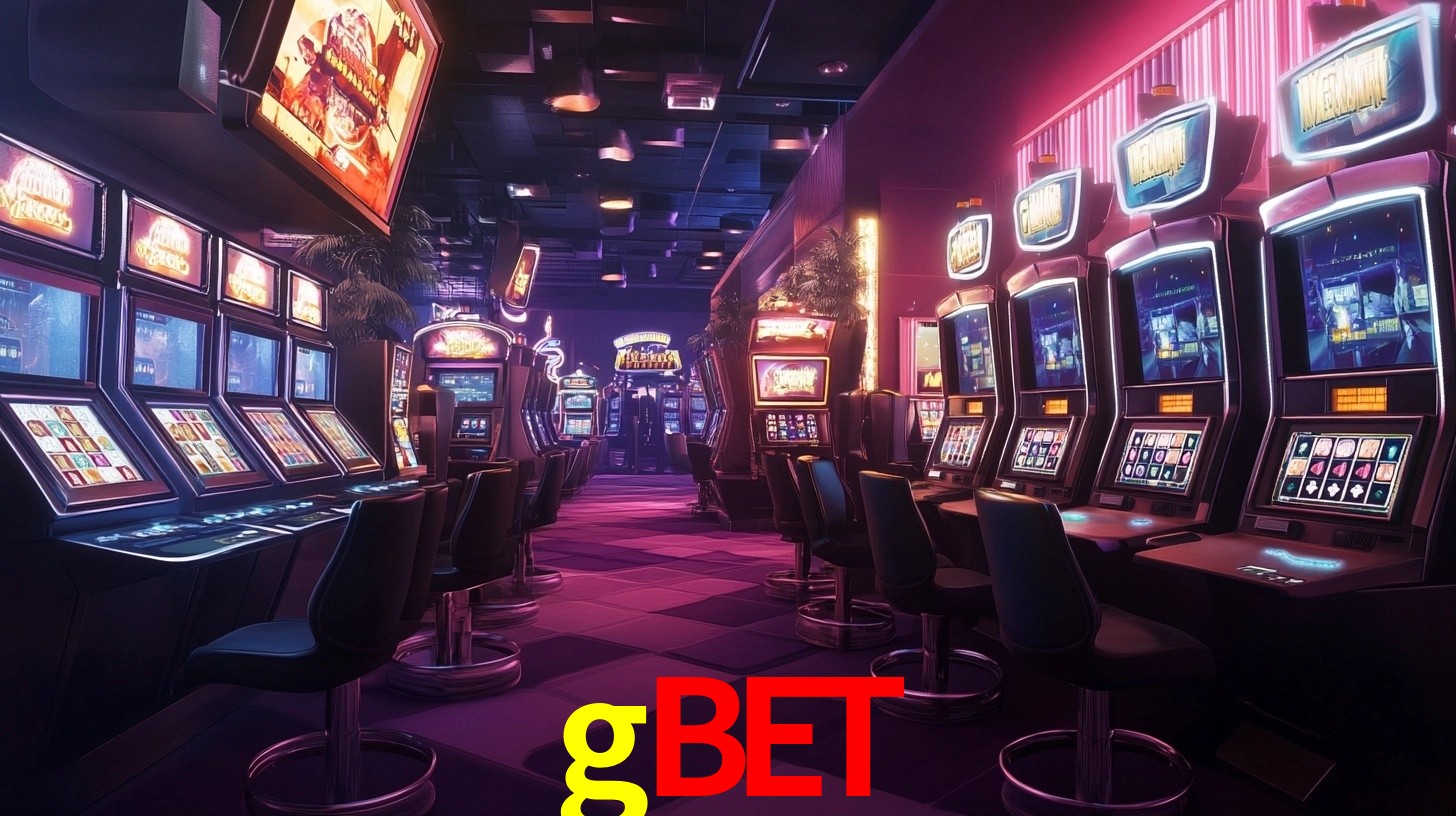 Explore as vantagens do gbet: serviço profissional e confiabilidade