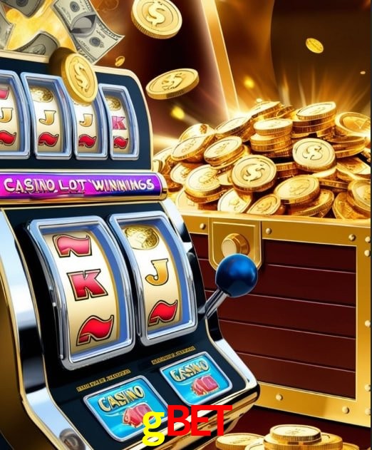 Mesa de Blackjack gbet