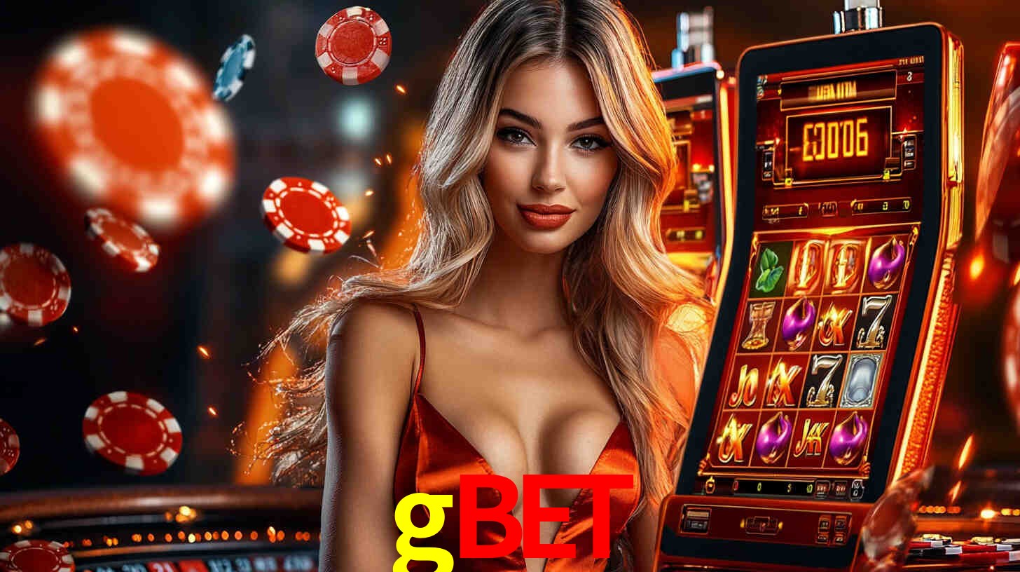 gbet com login