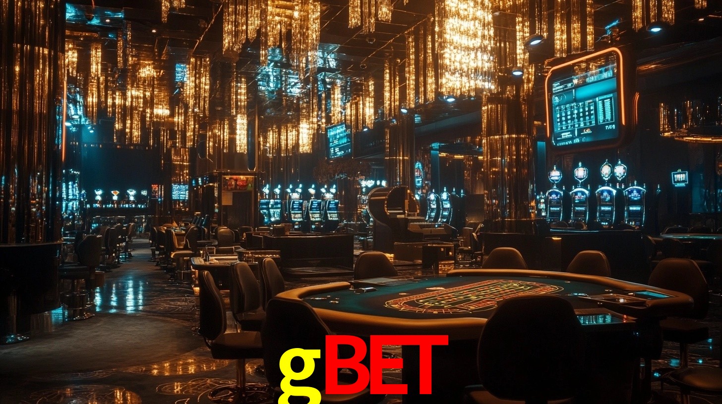 gbet.com