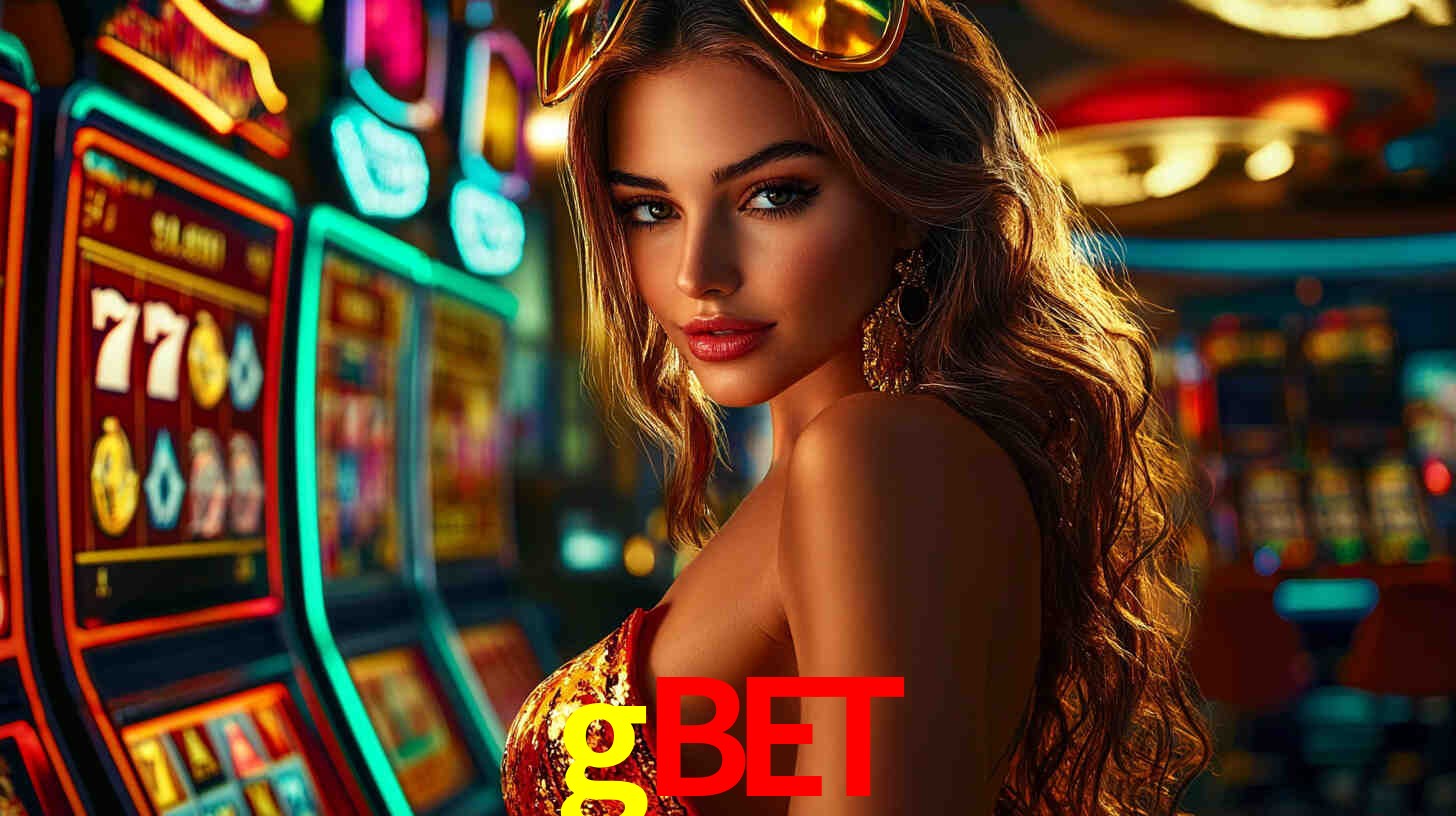 Programa VIP gbet