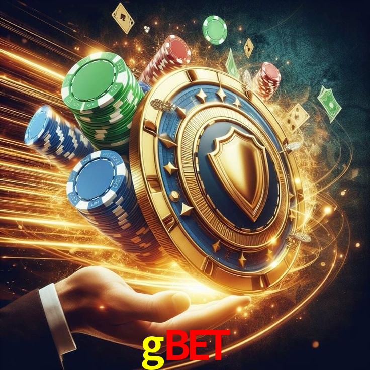 Ofertas Exclusivas gbet