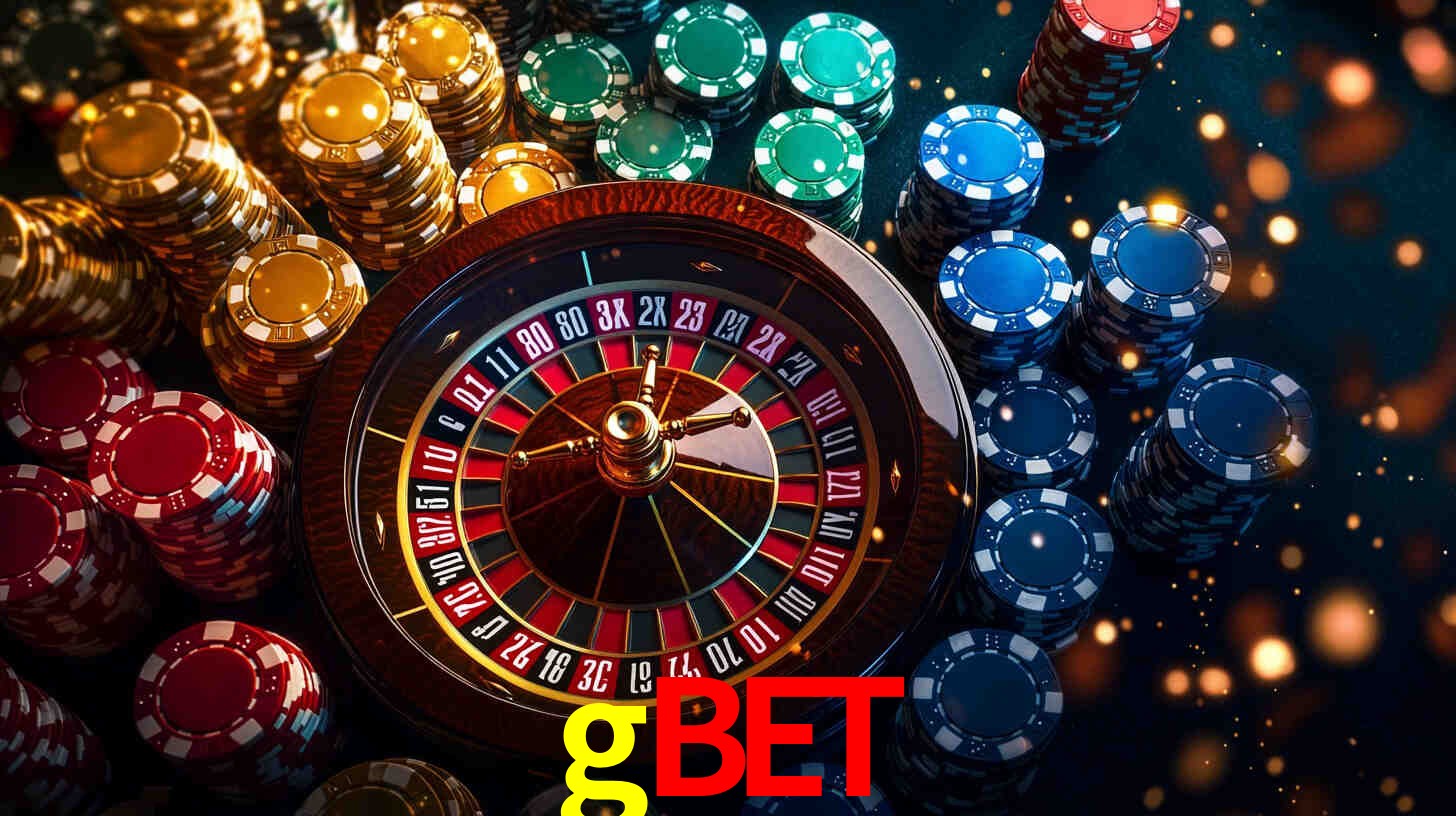 gbet