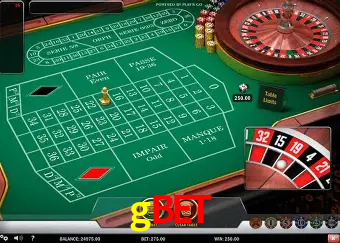 Inovações de Jogos na gbet: O Futuro das Experiências Interativas