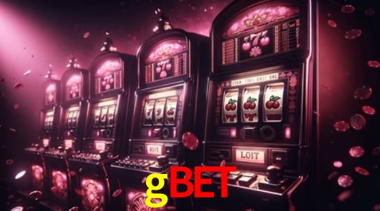Estatísticas Esportivas gbet
