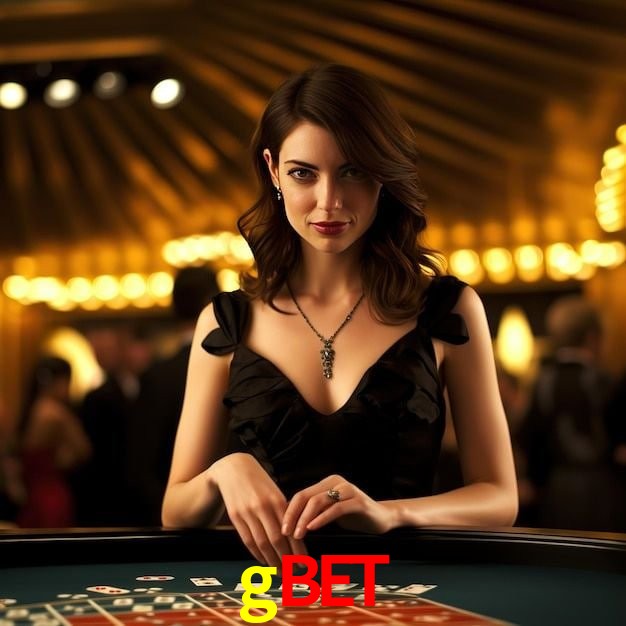 Interface Premium gbet