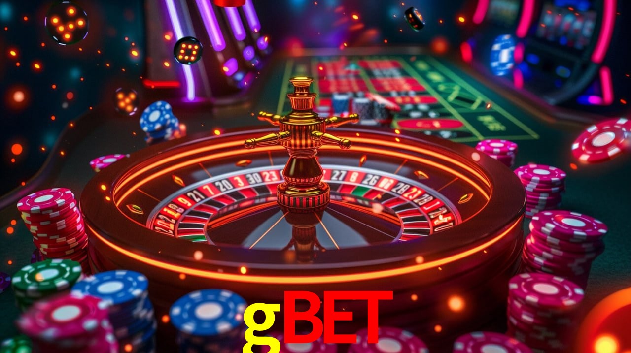 Apostas de Basquete gbet