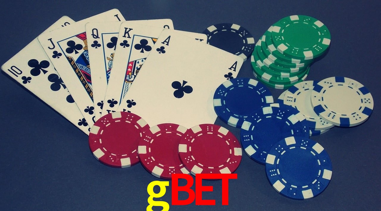 Casino VIP gbet